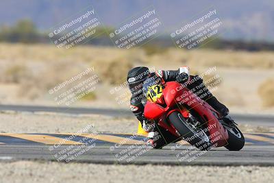 media/Jan-19-2024-Apex Assassins-CVMA Friday (Fri) [[74e94f2102]]/Racer 2/Session 3 (Turn 15)/